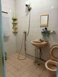 Blk 350 Corporation Drive (Jurong West), HDB 4 Rooms #526516131
